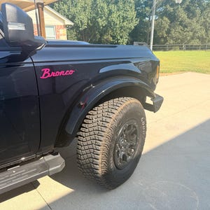 MACKENZIE added a photo of their purchase
