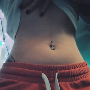 Kaia adicionaram uma foto da sua compra