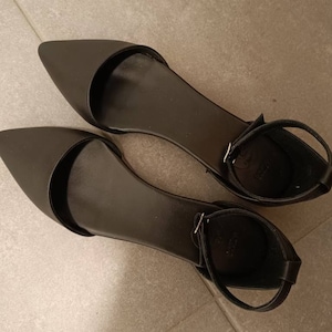 Karin added a photo of their purchase