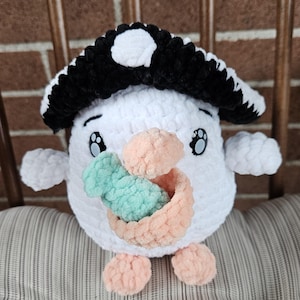 Erin added a photo of their purchase