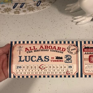 Lindsay ha añadido una foto de su compra