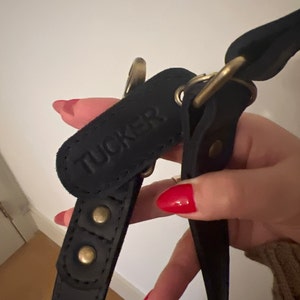 Magdalena added a photo of their purchase