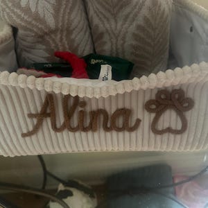L a ajouté une photo de son achat