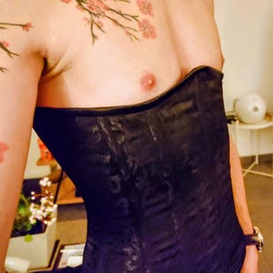 Inactief account heeft een foto van de aankoop toegevoegd