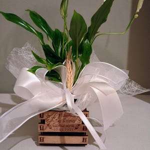 Marta added a photo of their purchase