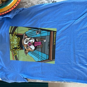 Veva added a photo of their purchase