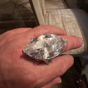 Juan added a photo of their purchase