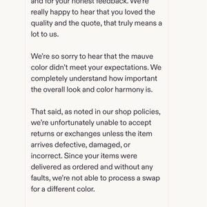 Kandyss added a photo of their purchase