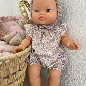 Anne-Kathrin added a photo of their purchase