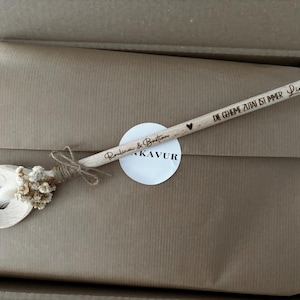 Jule added a photo of their purchase