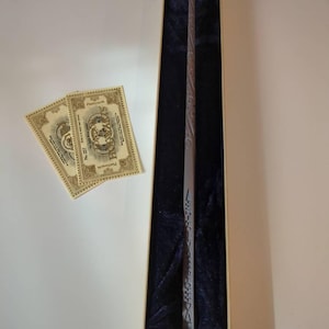 Sibylle added a photo of their purchase
