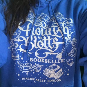 L added a photo of their purchase