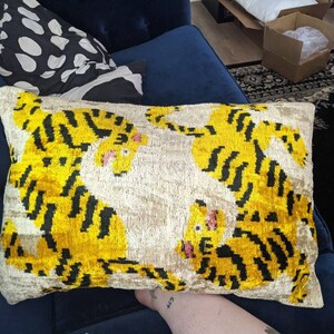 Lily ha añadido una foto de su compra