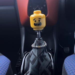 David hat ein Foto des gekauften Artikels hinzugefügt