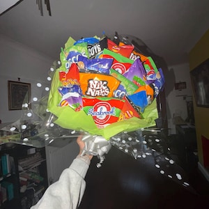Urvashi added a photo of their purchase