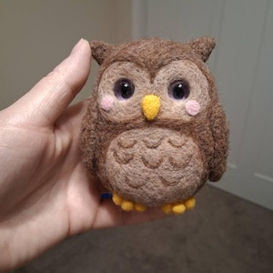 Brittany added a photo of their purchase