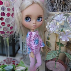 Yeshua added a photo of their purchase