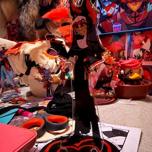 juno ha añadido una foto de su compra