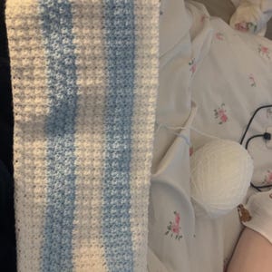 Ellie hat ein Foto des gekauften Artikels hinzugefügt