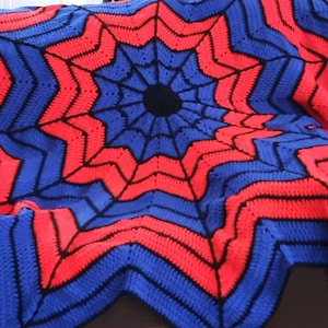 Andy added a photo of their purchase