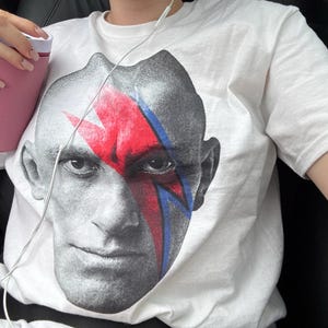 Ekaterina added a photo of their purchase