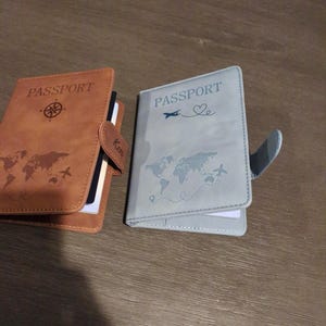 Etsy-koper heeft een foto van de aankoop toegevoegd