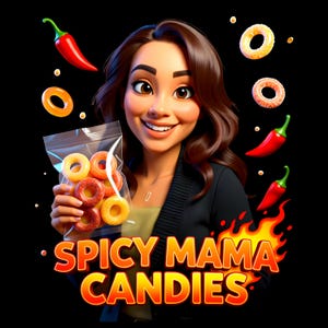 Comprador Etsy adicionaram uma foto da sua compra