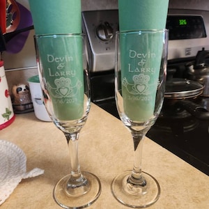 Jacquie added a photo of their purchase