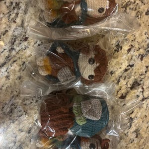 Katherine added a photo of their purchase