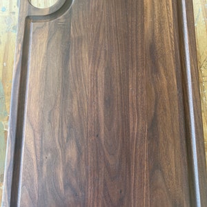 10 Pcs, 5 Species Cutting Board Blanks 3/4x 2x 12 Woodturning- Free US Shipping