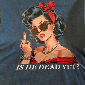 MoxeeArt added a photo of their purchase