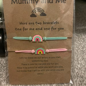 Liliana added a photo of their purchase
