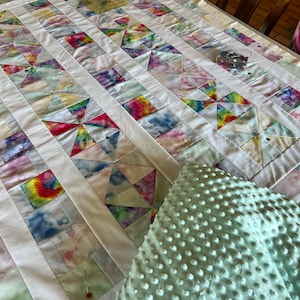 margaret added a photo of their purchase