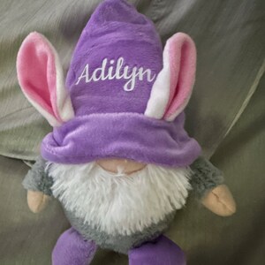 Tabitha ha añadido una foto de su compra