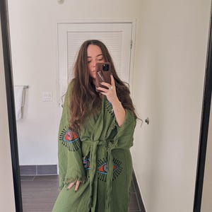Iuliia added a photo of their purchase