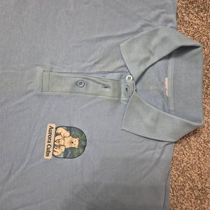stacy added a photo of their purchase