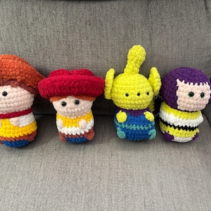 Kristy added a photo of their purchase