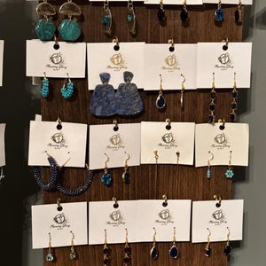 Lori adicionaram uma foto da sua compra