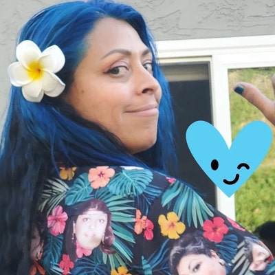 Wholesale Cheap Hawaiian Flower Hair Clips - Buy In Bulk On