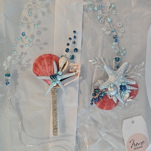 Acheteur Etsy a ajouté une photo de son achat