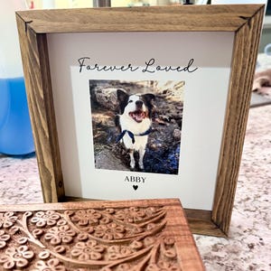 Katie ha añadido una foto de su compra