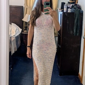 Lindsey added a photo of their purchase