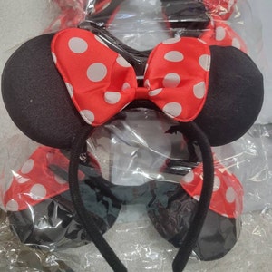 Denise added a photo of their purchase