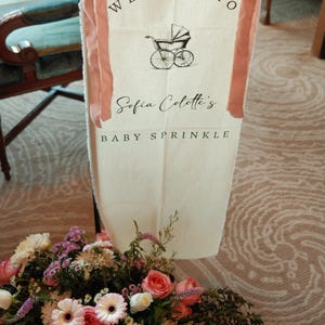 Adelina added a photo of their purchase