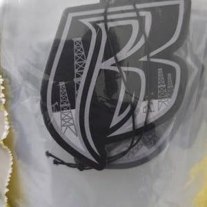 MiMM added a photo of their purchase