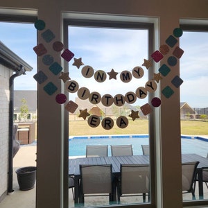 Sandra added a photo of their purchase