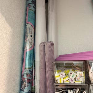stacycantu added a photo of their purchase