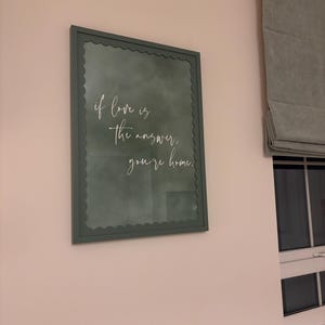 Maisie さんが購入した商品の写真を追加しました