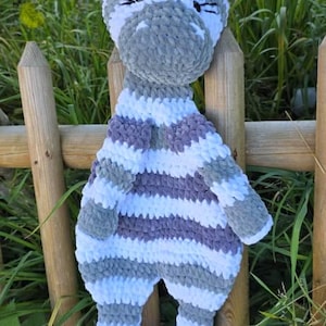Dominique added a photo of their purchase