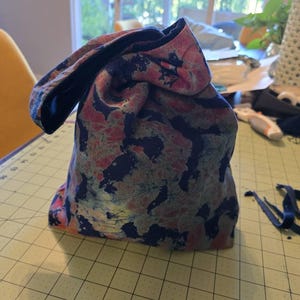 Karen added a photo of their purchase